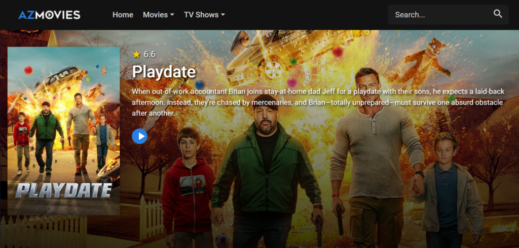 moviesjoy alternatives