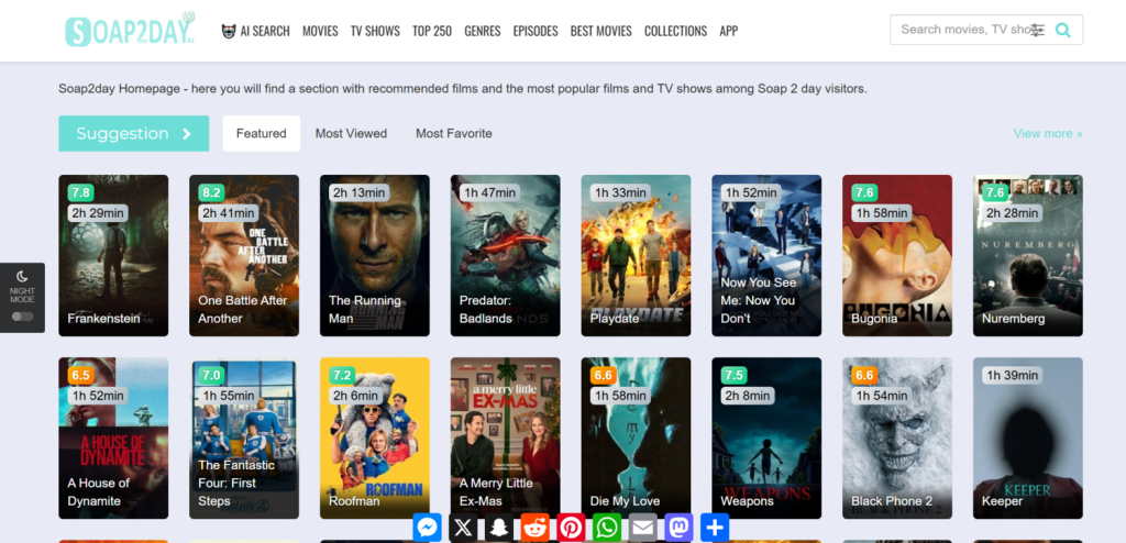 moviesjoy alternatives