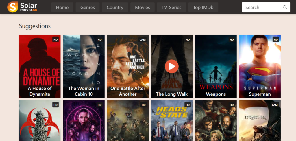 moviesjoy alternatives
