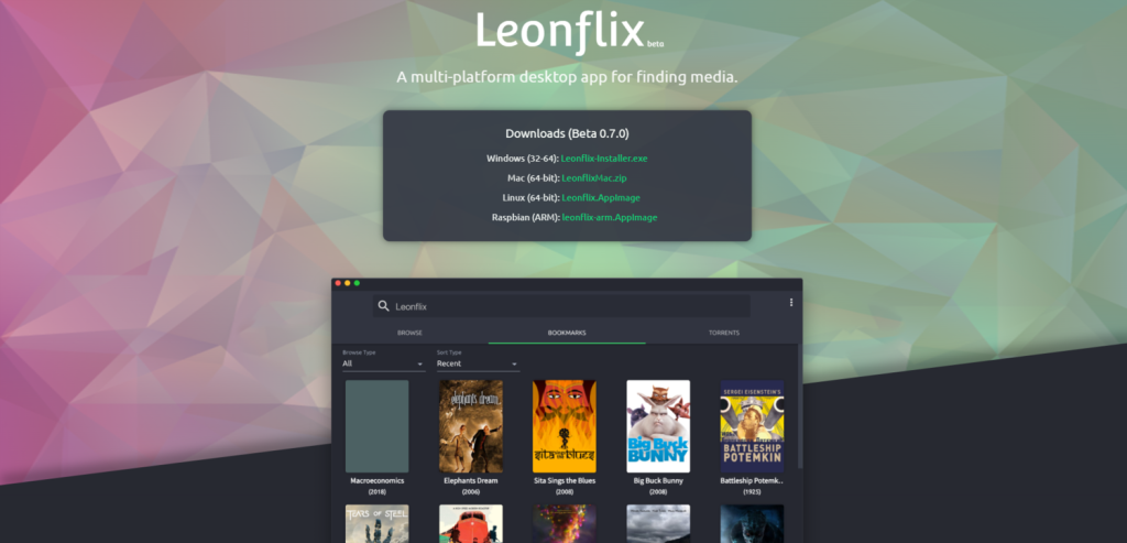 moviesjoy alternatives