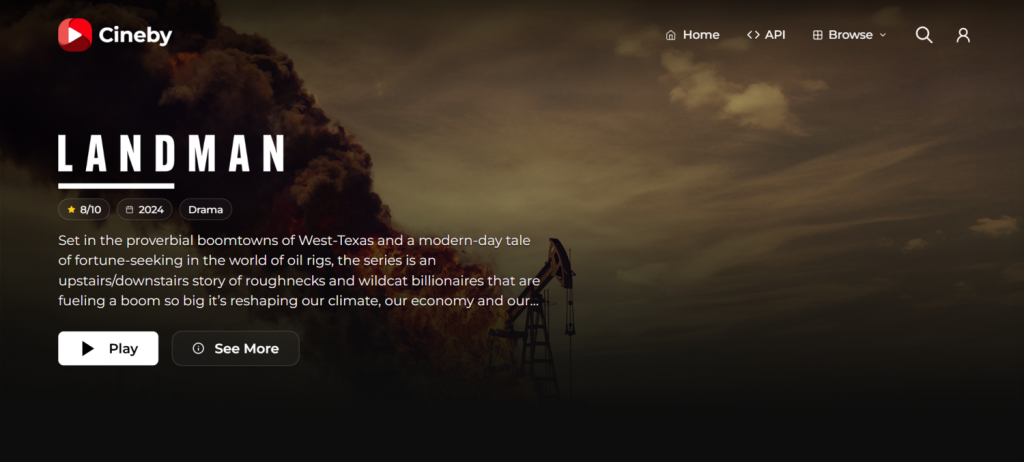 moviesjoy alternatives