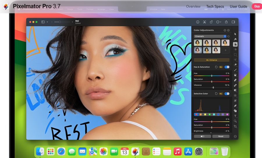pixelmator