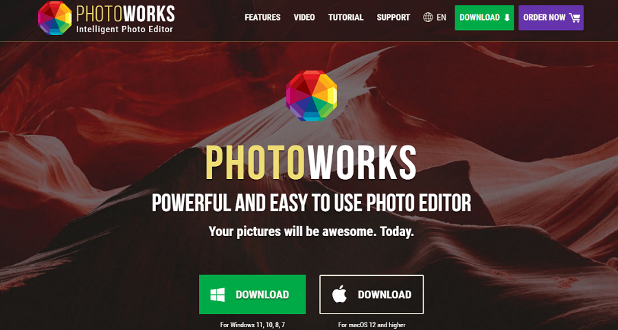photoworks