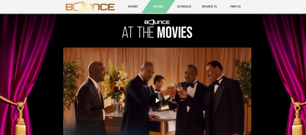 putlocker alternatives