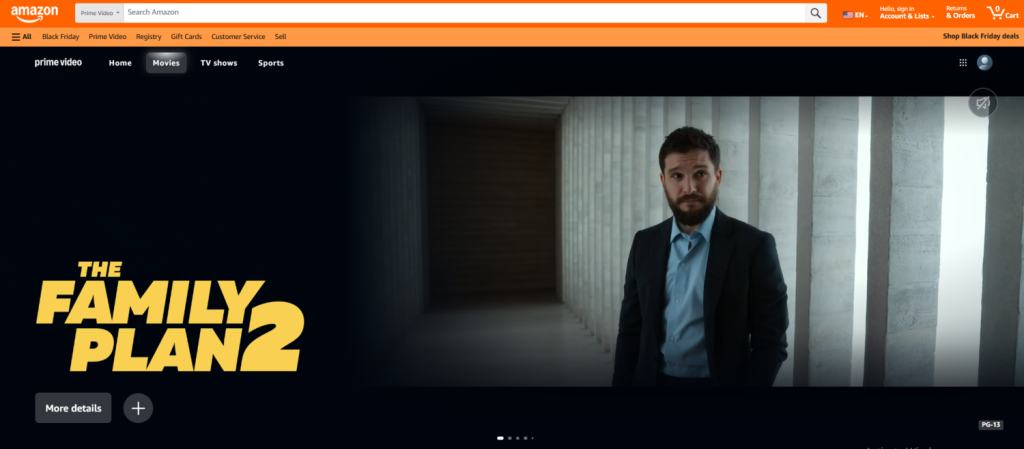 putlocker alternatives