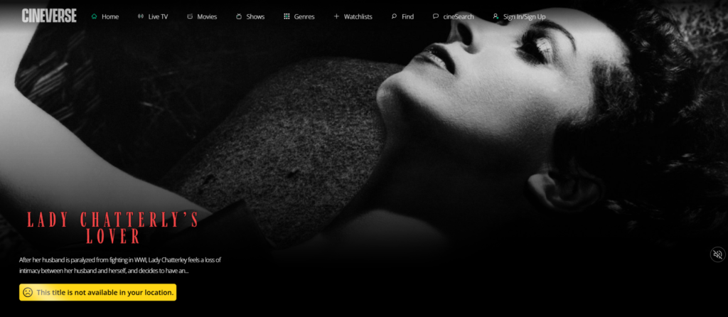 putlocker alternatives