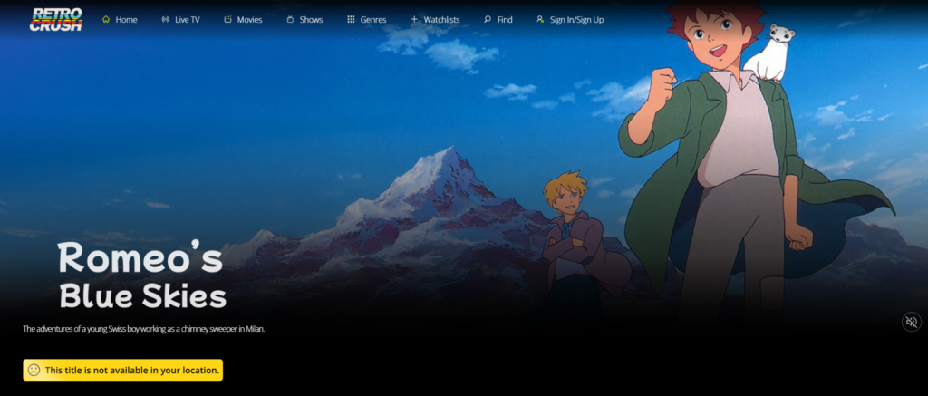 putlocker alternatives