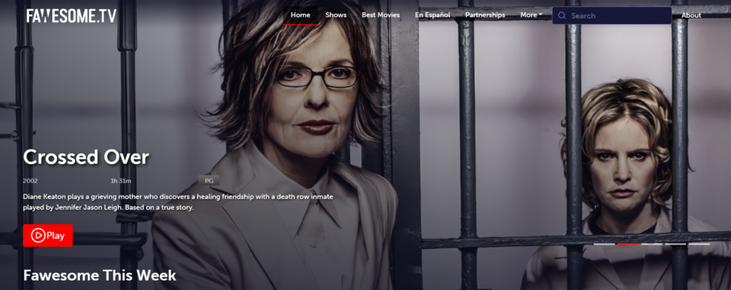 putlocker alternatives