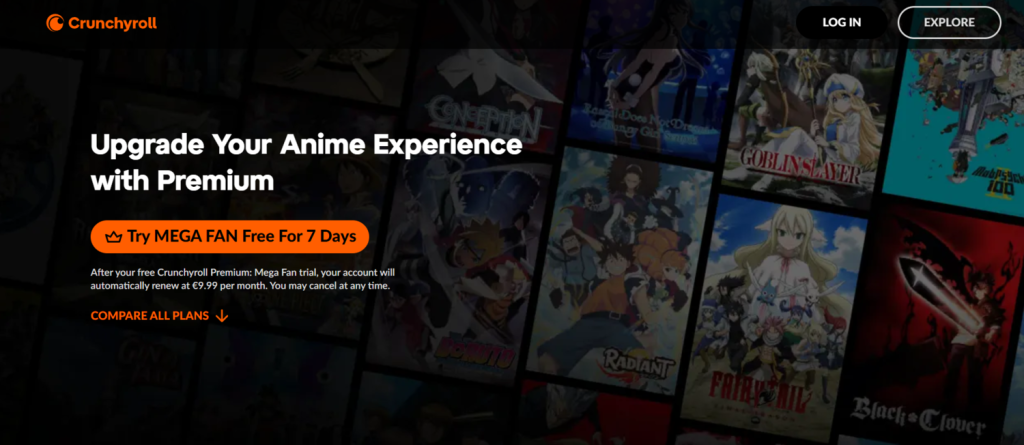 putlocker alternatives