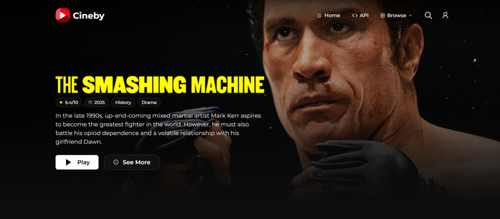 sites like 123movies