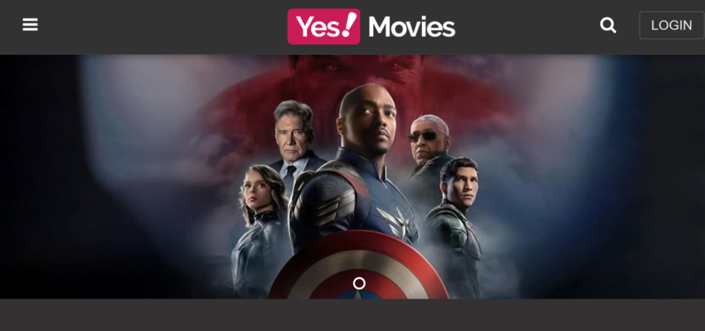 sites like 123movies 