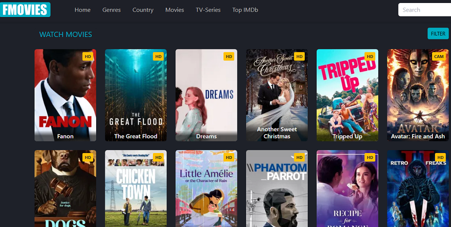 fmovies