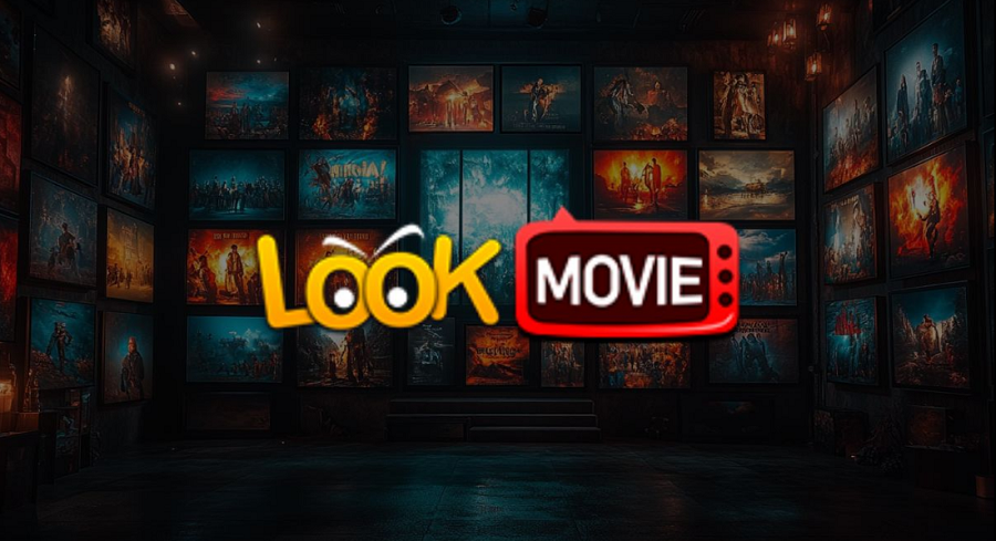 lookmovie alternatives